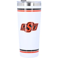 Oklahoma State Cowboys 24oz. Alumni Stainless Steel Tumbler