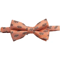 Nœud papillon des Cowboys de l'Oklahoma State