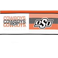 Tervis Oklahoma State Cowboys 16 oz. Gobelet classique concurrent