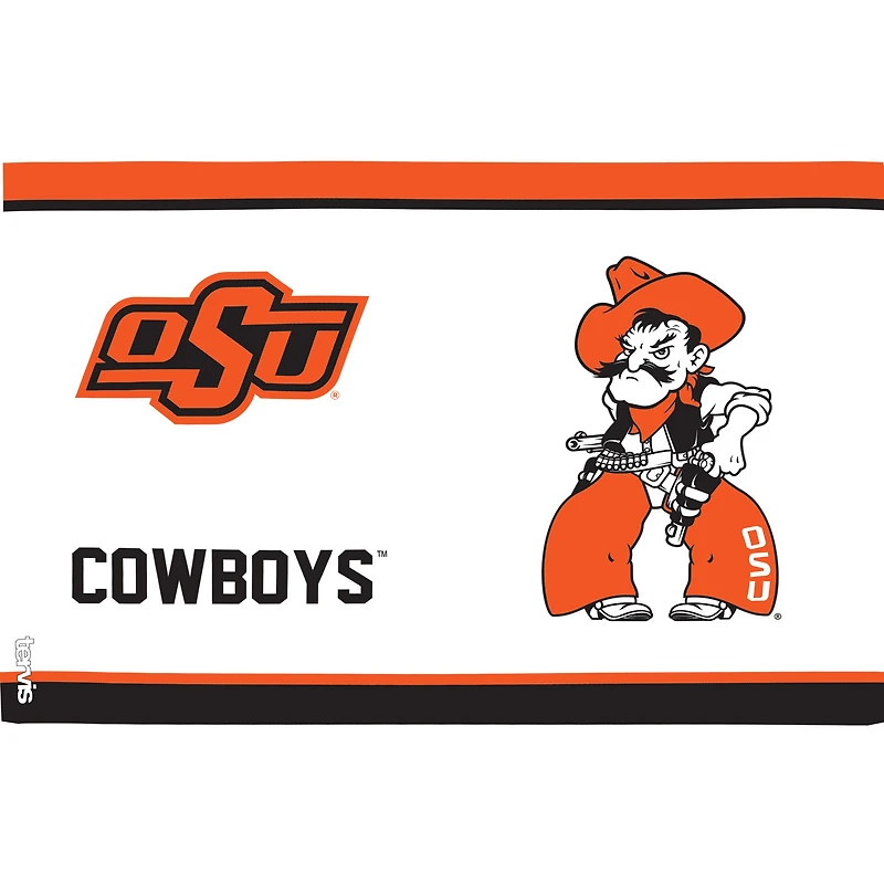Tervis Oklahoma State Cowboys 16oz. Gobelet Tradition Classique
