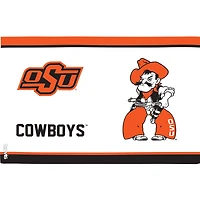 Tervis Oklahoma State Cowboys 16oz. Gobelet Tradition Classique