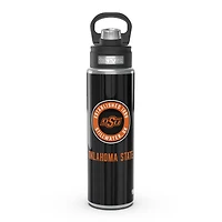 Bouteille à large goulot Tervis Oklahoma State Cowboys de 68 cl