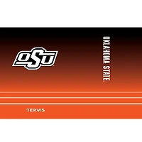 Tervis Cowboys de l'État d'Oklahoma 30oz. Gobelet en acier inoxydable ombré