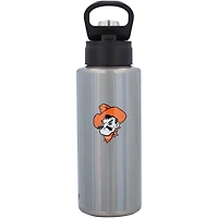 Tervis Oklahoma State Cowboys 32 oz. Bouteille d'eau All In Wide Mouth
