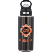 Tervis Oklahoma State Cowboys 32 oz. Bouteille d'eau All In Wide Mouth