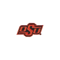 Tervis Oklahoma State Cowboys paquet de quatre 16oz. Ensemble de gobelets classiques