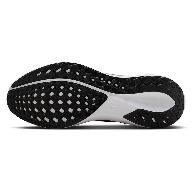 Chaussures de course unisexes Nike Zoom Pegasus 41 noires des Cowboys l'Oklahoma State
