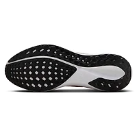 Chaussures de course unisexes Nike Zoom Pegasus 41 noires des Cowboys l'Oklahoma State