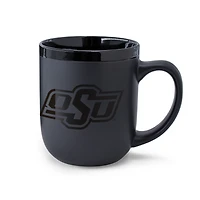 Tasse en céramique WinCraft Oklahoma State Cowboys 48 cl