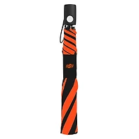 WinCraft  Oklahoma State Cowboys Automatic Folding Umbrella