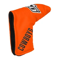 WinCraft Oklahoma State Cowboys Blade Putter Cover