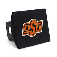 WinCraft Oklahoma State Cowboys Premium Hitch Cover