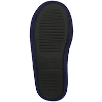 Youth FOCO Oklahoma State Cowboys Team Scuff Slippers