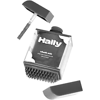 Ole Miss Rebels Shade Stix