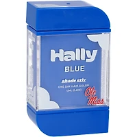 Ole Miss Rebels Shade Stix