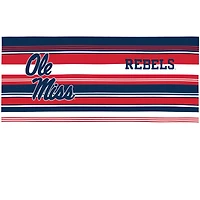 Tervis Ole Miss Rebelles 16oz. Gobelet classique à rayures Hype