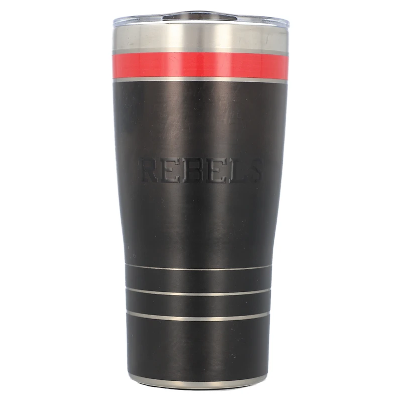 Tervis Ole Miss Rebelles 20oz. Gobelet de jeu de nuit