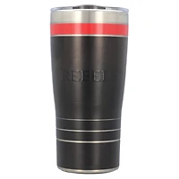 Tervis Ole Miss Rebelles 20oz. Gobelet de jeu de nuit