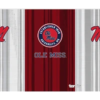 Tervis Ole Miss Rebels 40oz. All In Wide Mouth Water Bottle