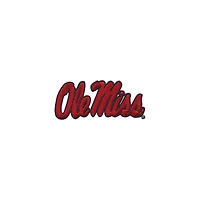 Tervis Ole Miss Rebels paquet de quatre 16oz. Ensemble de gobelets classiques