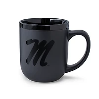 WinCraft Ole Miss Rebels 17oz. Ceramic Mug
