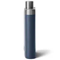 YETI Ole Miss Rebels 7oz. Flask