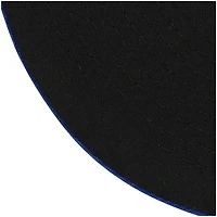 NWE OMASC BLEU ALT2 MIB AUTHENTIC COLLECTION 59FIFTY HATMENHIC