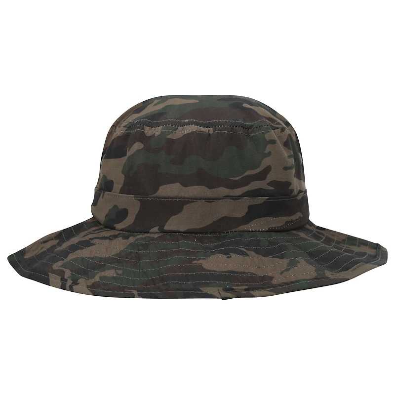 Men's O'Neill Camo Wetlands Bucket Hat