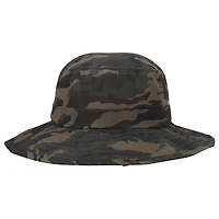 Men's O'Neill Camo Wetlands Bucket Hat