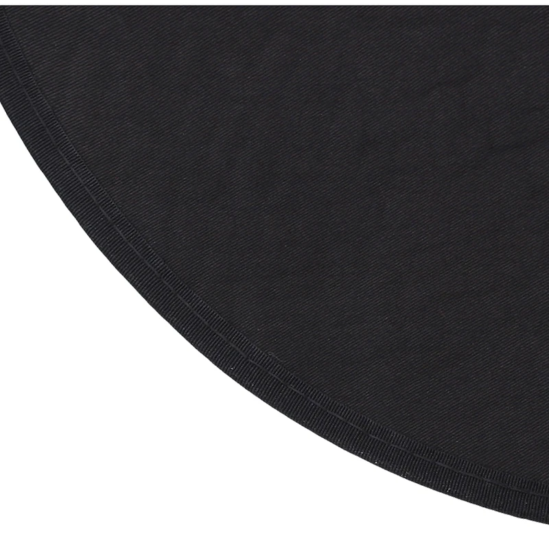 Men's O'Neill Natural Sonoma Straw Lifeguard Hat