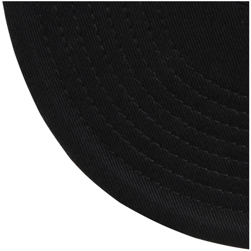 Casquette Snapback O'Neill Navy Logo Flora pour homme
