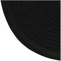 Casquette Snapback O'Neill Navy Logo Flora pour homme