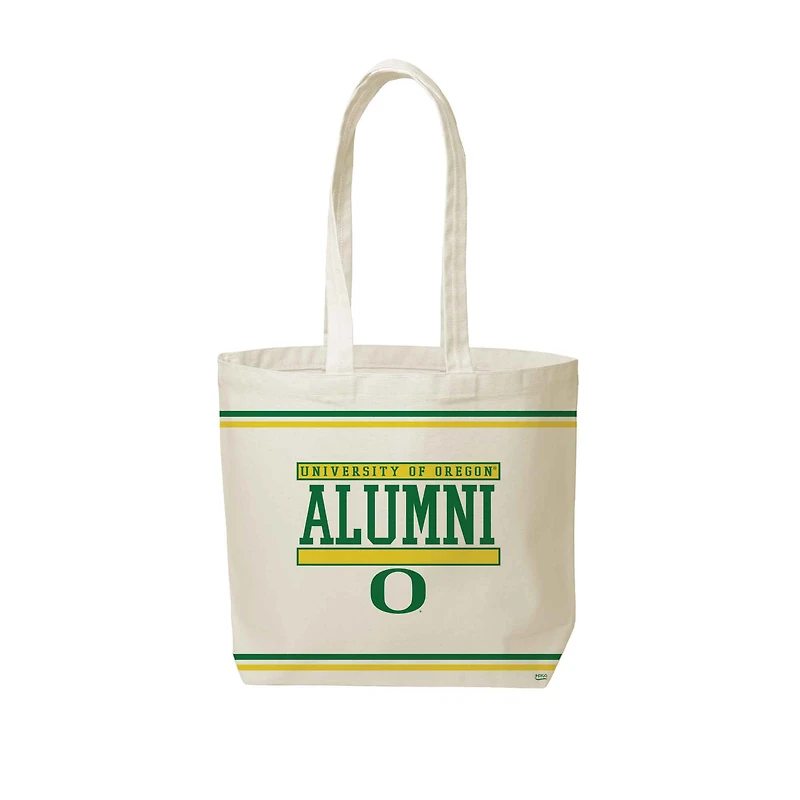 Sac fourre-tout Daily Grind des Oregon Ducks