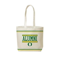 Sac fourre-tout Daily Grind des Oregon Ducks