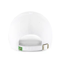 Men's '47 Oregon Ducks Clean Up Adjustable Hat