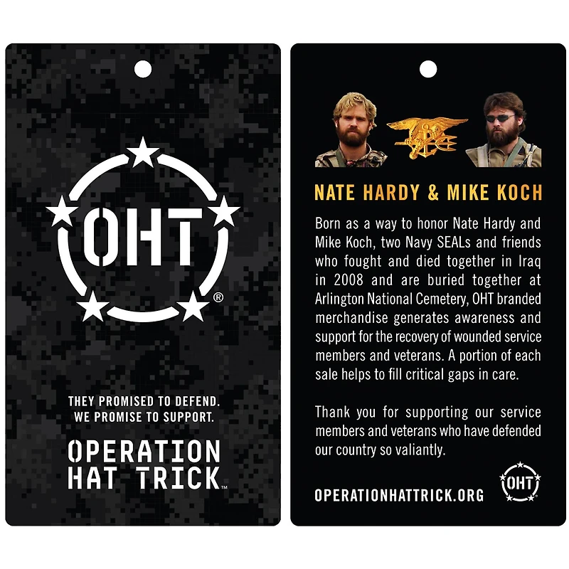 Polo du désert en jersey de nuage d'appréciation militaire OHT Colosseum kaki pour hommes des Ducks l'Oregon