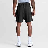 Men's Nike Black Oregon Ducks Totality Dri-FIT Shorts