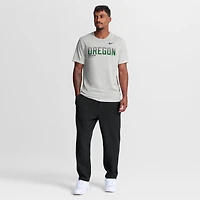 Men's Nike Oregon Ducks Sideline Legend Dri-FIT T-Shirt