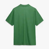 Men's Nike Green Oregon Ducks Dri-FIT Victory Polo