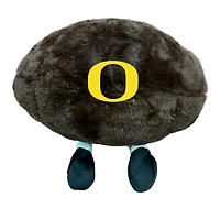 Pegasus Oregon Ducks Player Pal Plush Ball