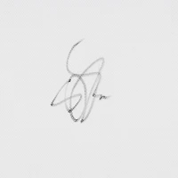Sabrina Ionescu Oregon Ducks Maillot réplique Nike blanc autographié