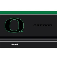 Tervis Oregon Ducks 30oz. Night Game Tumbler with Straw