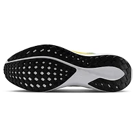 Unisex Nike Green Oregon Ducks Zoom Pegasus 41 Running Shoes