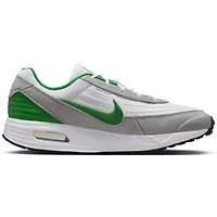 Unisex Nike  White Oregon Ducks Air Max Verse Sneakers