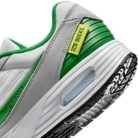 Unisex Nike  White Oregon Ducks Air Max Verse Sneakers