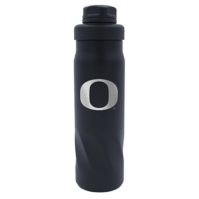 Gourde WinCraft Oregon Ducks Morgan de 590 ml