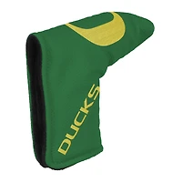 WinCraft Oregon Ducks Blade Putter Cover