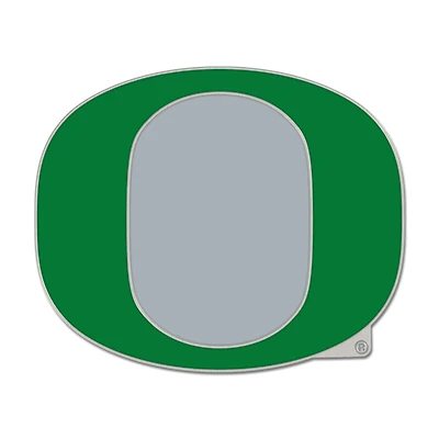 WinCraft Oregon Ducks Vintage Collector Pin