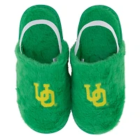Chausson Bennett ZooZatz Oregon Ducks