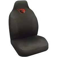 Logo Brands  Oregon State Beavers Car Seat Cover